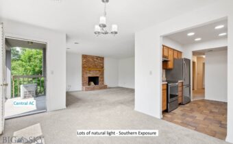 2200 W Dickerson Street, Bozeman MT 59718