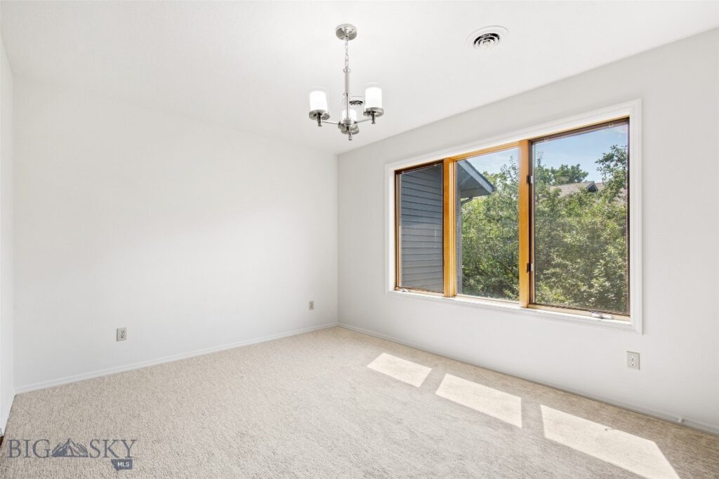 2200 W Dickerson Street, Bozeman MT 59718