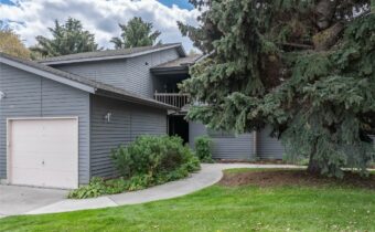 2200 W Dickerson, #13, Bozeman MT 59718