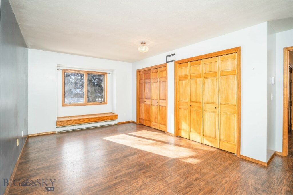 2200 W Dickerson, Bozeman MT 59718