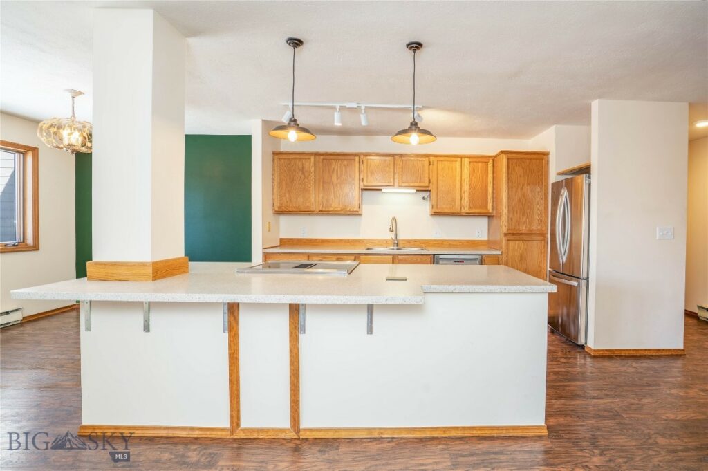 2200 W Dickerson, Bozeman MT 59718