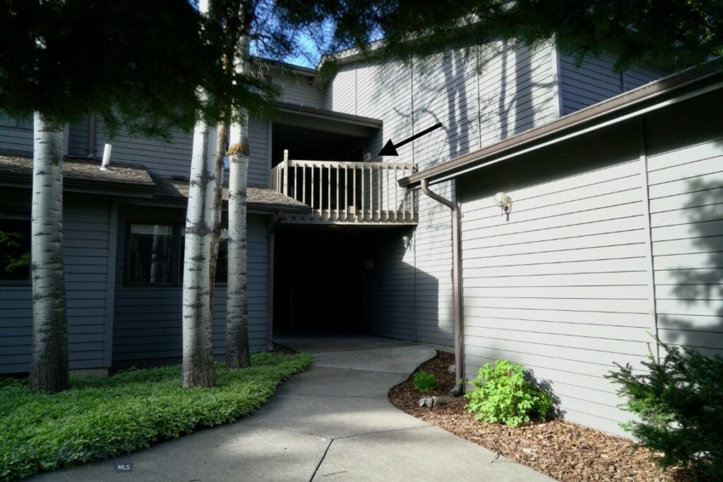 2200 W Dickerson, Bozeman MT 59718