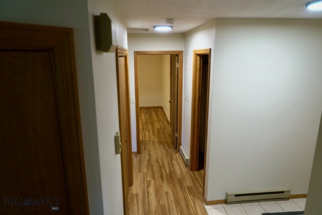 2200 W Dickerson, Bozeman MT 59718
