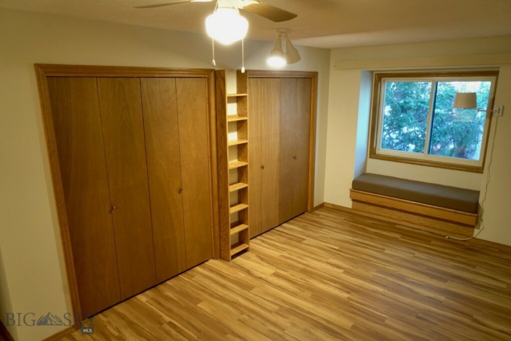 2200 W Dickerson, Bozeman MT 59718