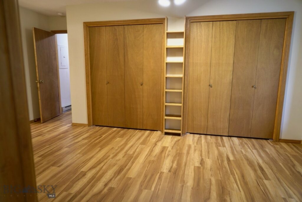 2200 W Dickerson, Bozeman MT 59718