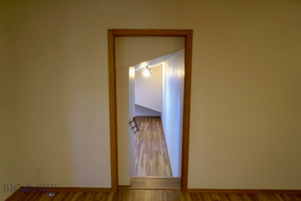 2200 W Dickerson, Bozeman MT 59718