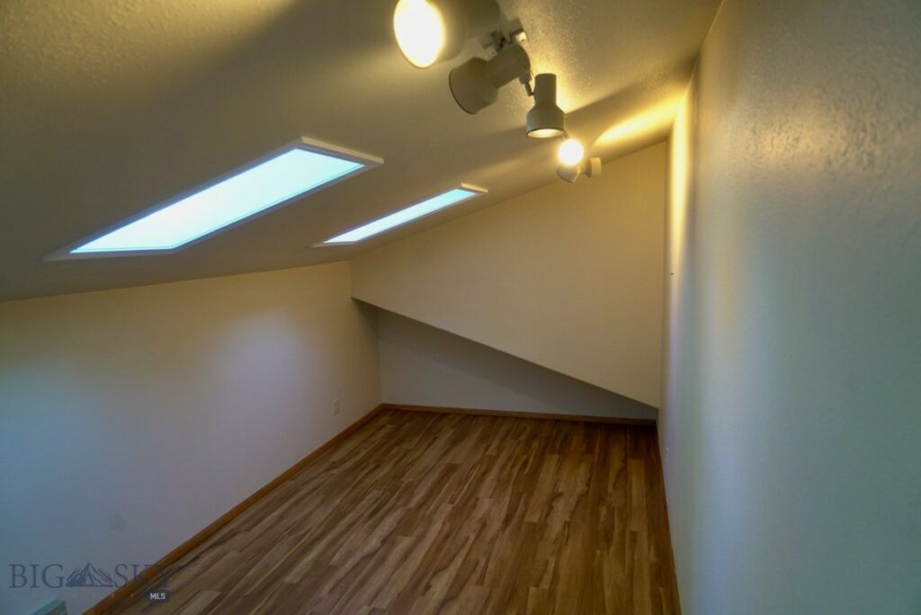 2200 W Dickerson, Bozeman MT 59718