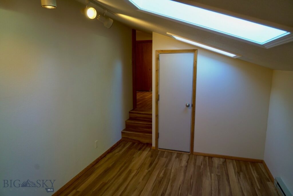 2200 W Dickerson, Bozeman MT 59718