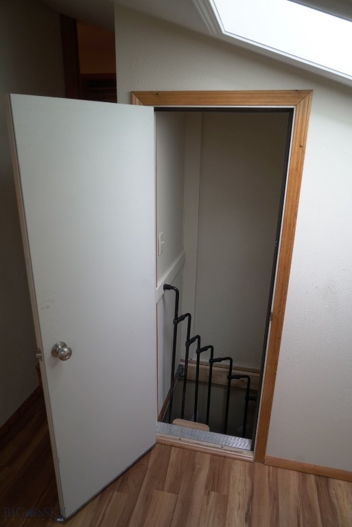 2200 W Dickerson, Bozeman MT 59718