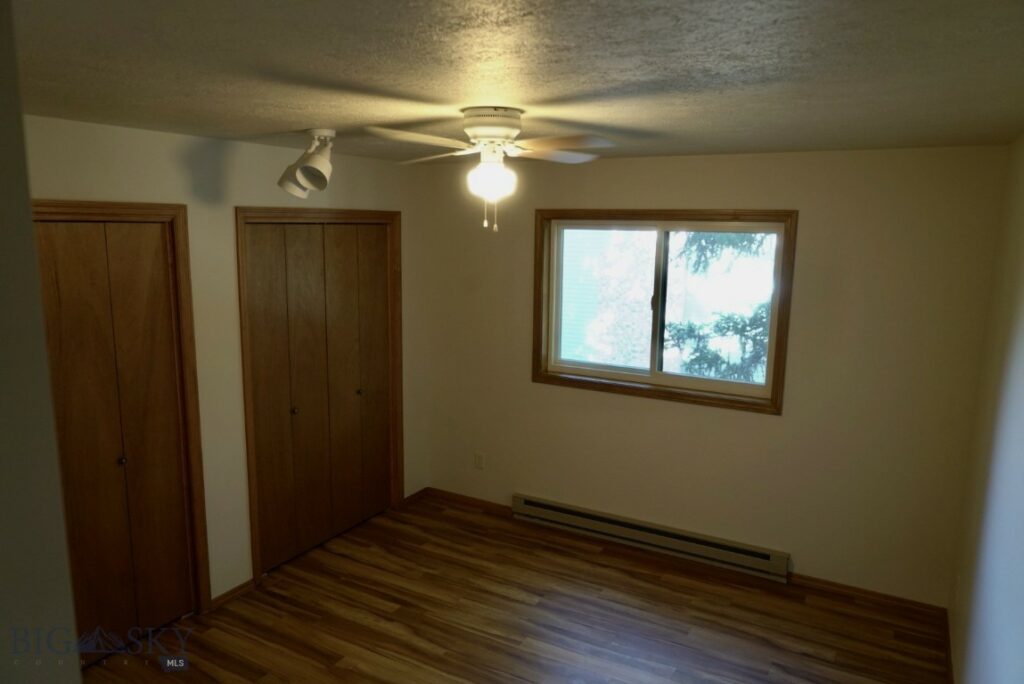2200 W Dickerson, Bozeman MT 59718