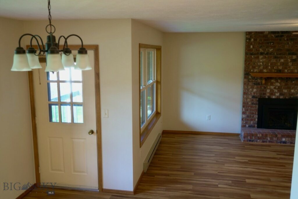 2200 W Dickerson, Bozeman MT 59718