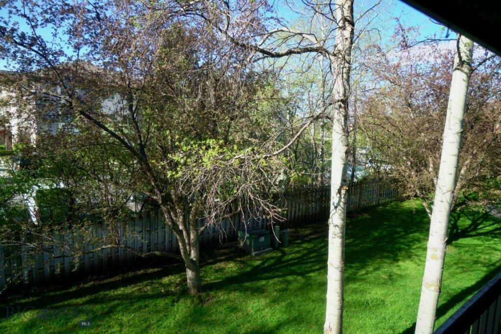 2200 W Dickerson, Bozeman MT 59718
