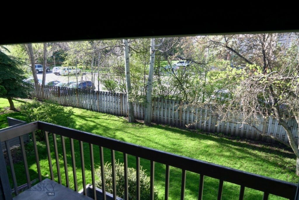 2200 W Dickerson, Bozeman MT 59718