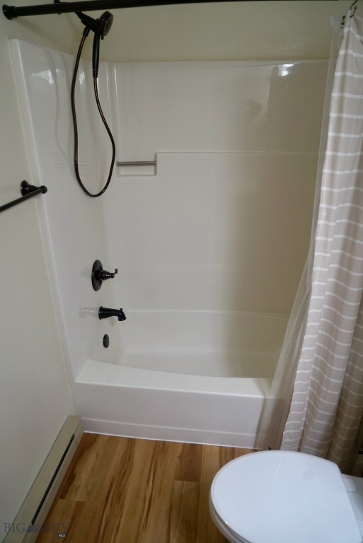 2200 W Dickerson, Bozeman MT 59718