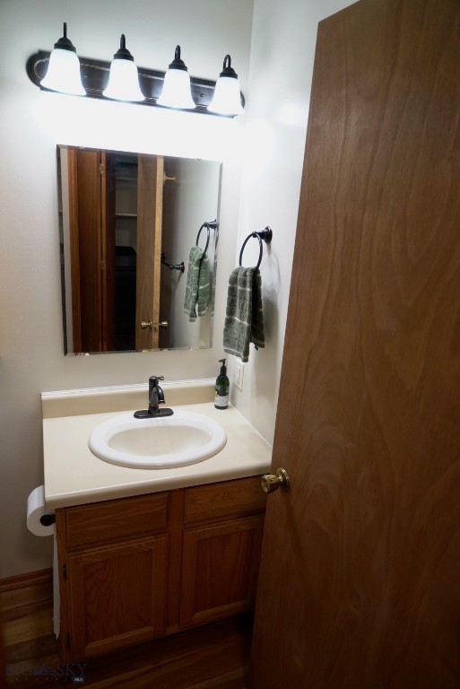 2200 W Dickerson, Bozeman MT 59718