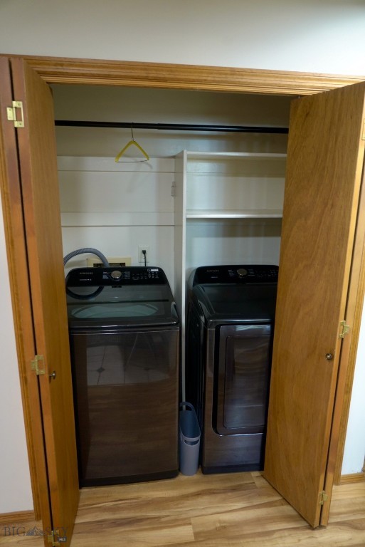 2200 W Dickerson, Bozeman MT 59718