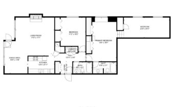 2200 W Dickerson, Bozeman MT 59718