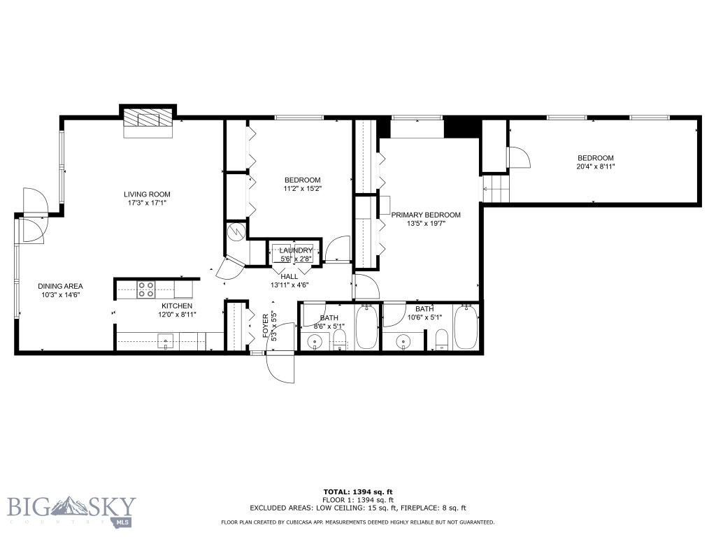 2200 W Dickerson, Bozeman MT 59718
