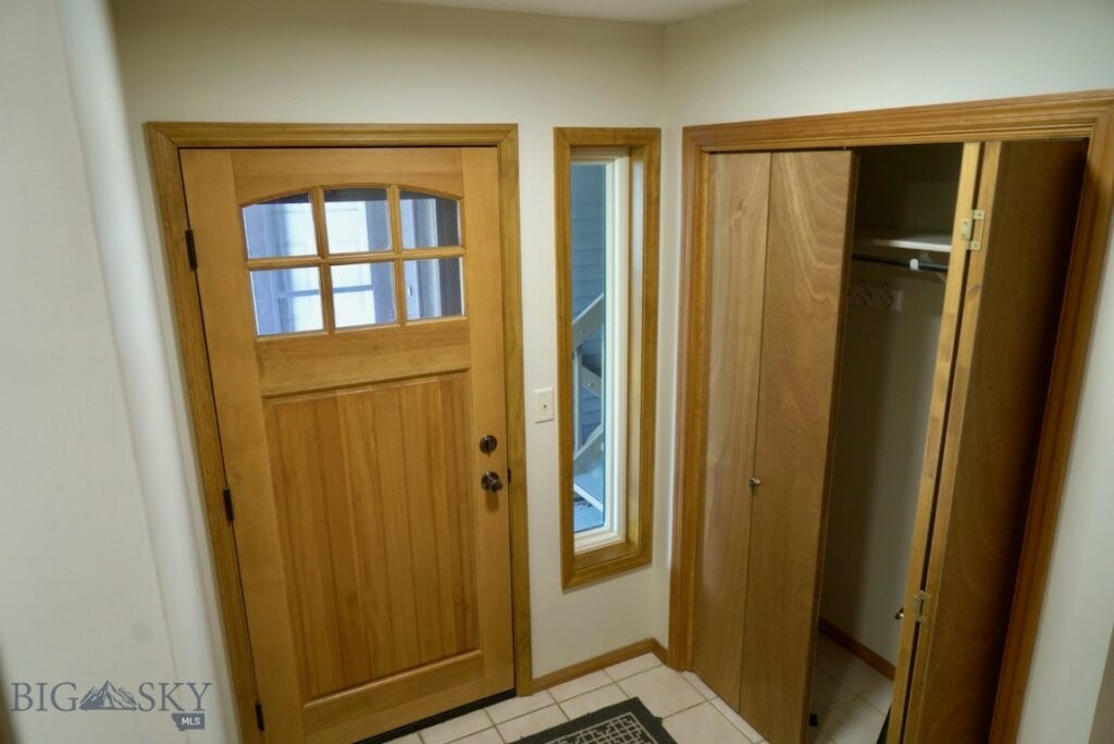 2200 W Dickerson, Bozeman MT 59718