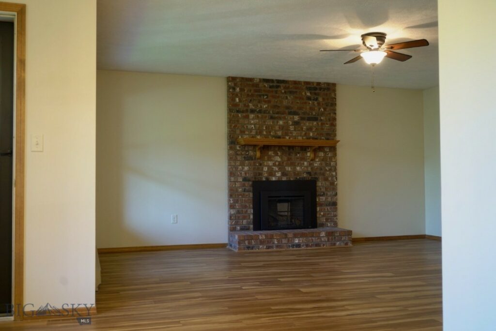 2200 W Dickerson, Bozeman MT 59718