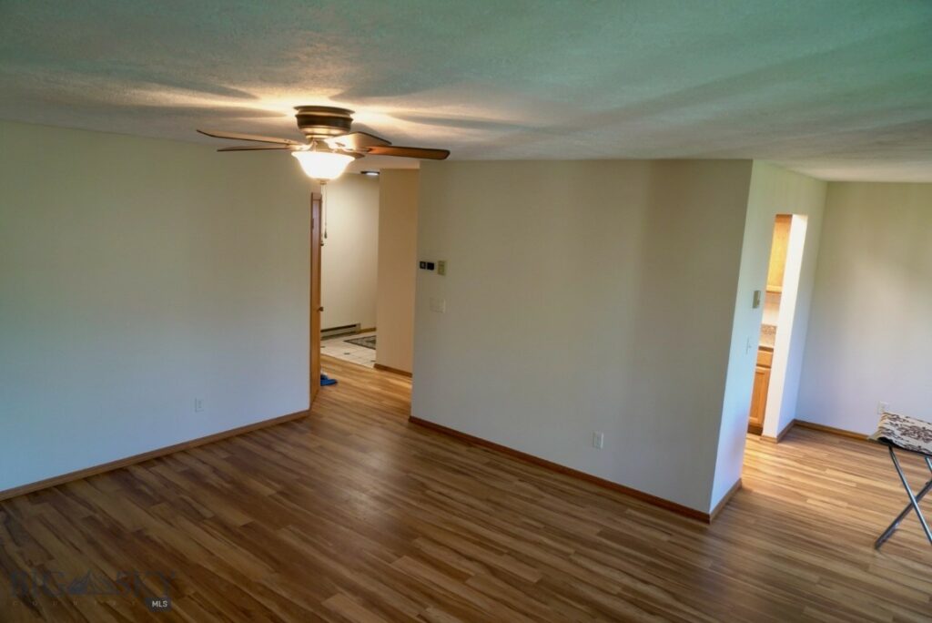 2200 W Dickerson, Bozeman MT 59718