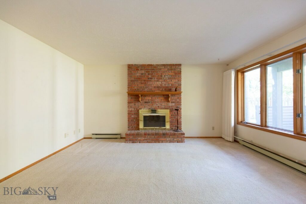 2200 W Dickerson, Bozeman MT 59718