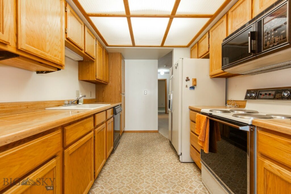 2200 W Dickerson, Bozeman MT 59718