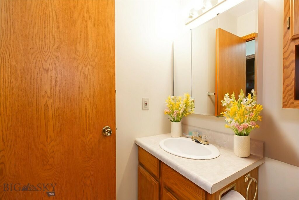 2200 W Dickerson, Bozeman MT 59718