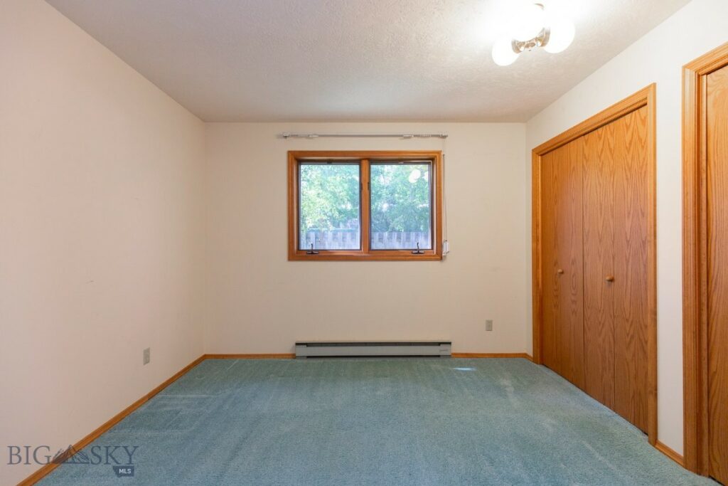 2200 W Dickerson, Bozeman MT 59718