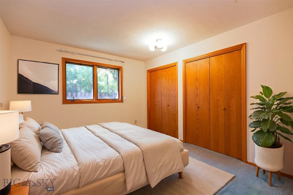 2200 W Dickerson, Bozeman MT 59718