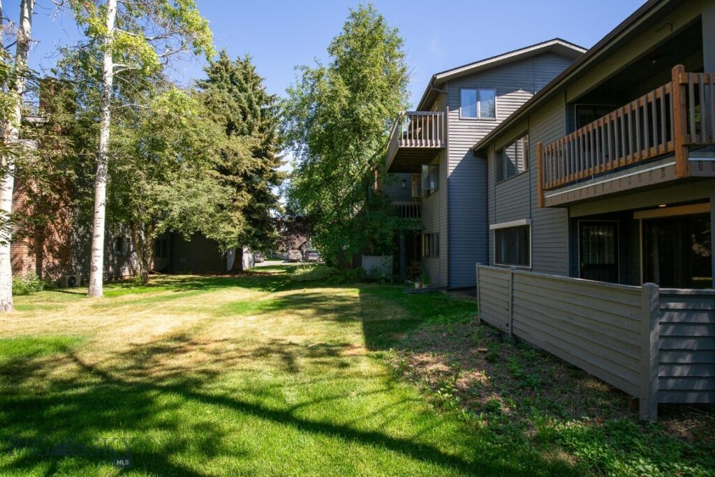 2200 W Dickerson, Bozeman MT 59718