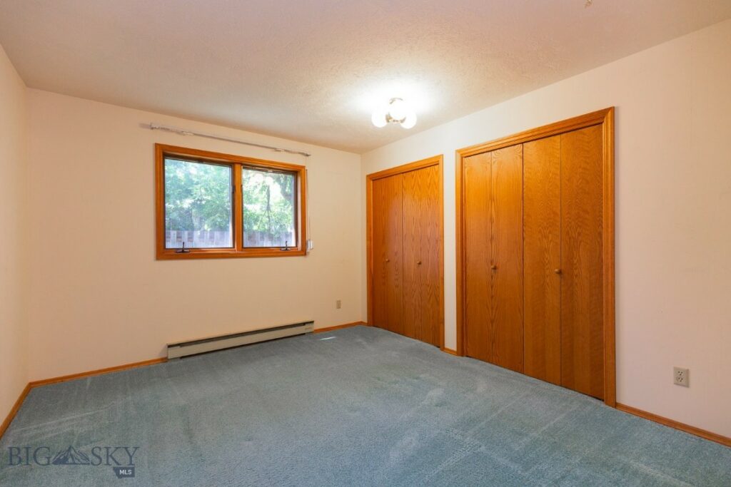 2200 W Dickerson, Bozeman MT 59718