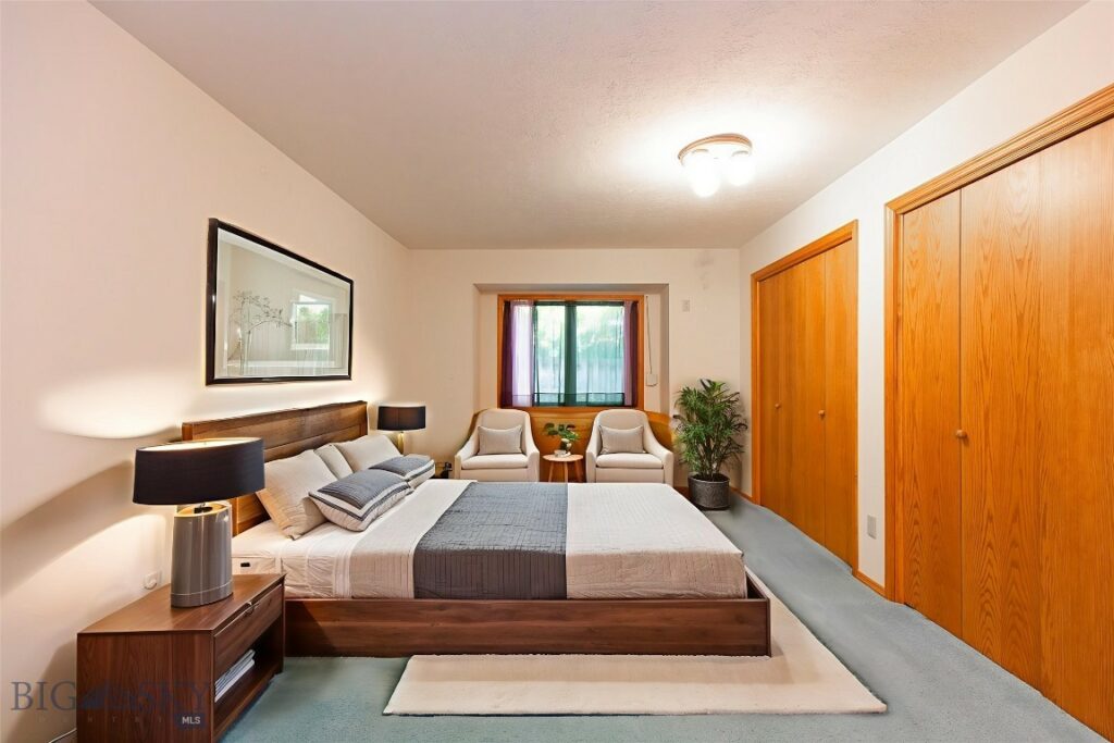 2200 W Dickerson, Bozeman MT 59718