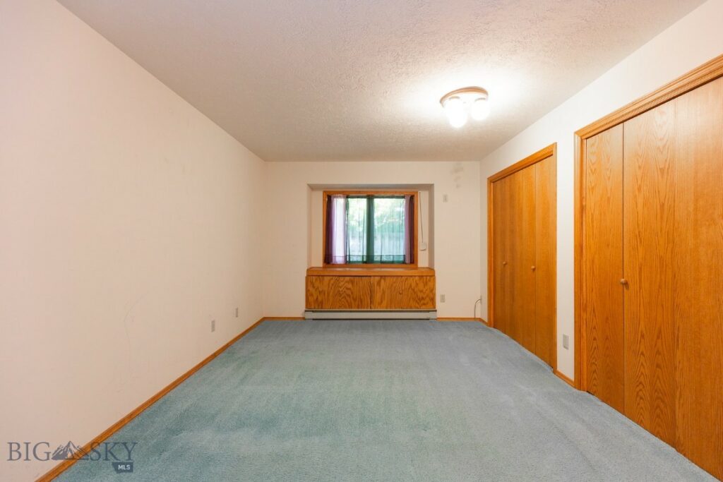 2200 W Dickerson, Bozeman MT 59718