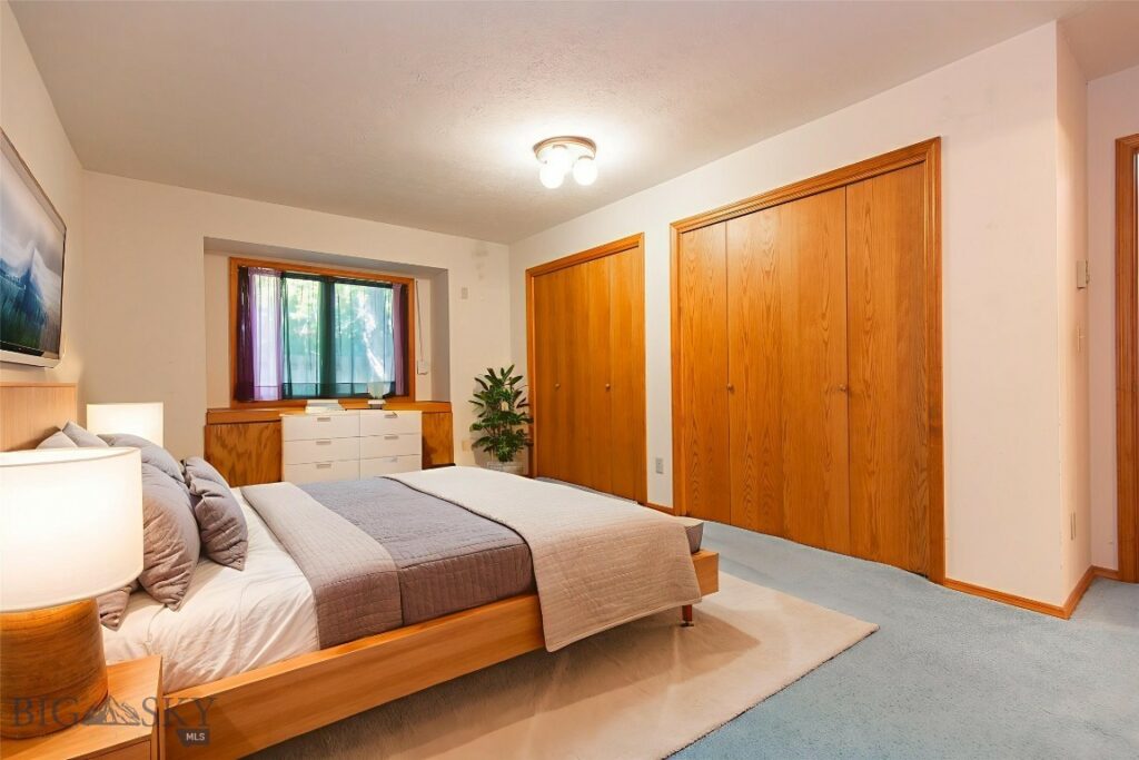 2200 W Dickerson, Bozeman MT 59718