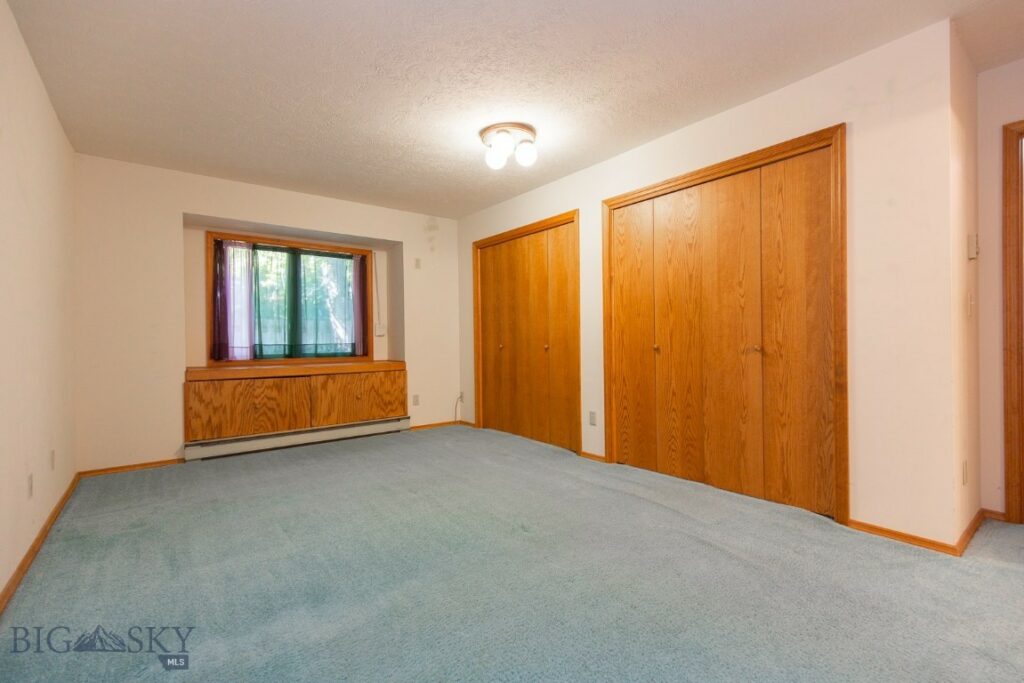 2200 W Dickerson, Bozeman MT 59718
