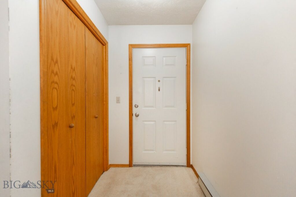 2200 W Dickerson, Bozeman MT 59718