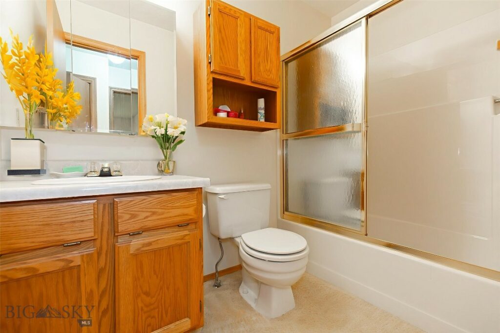 2200 W Dickerson, Bozeman MT 59718
