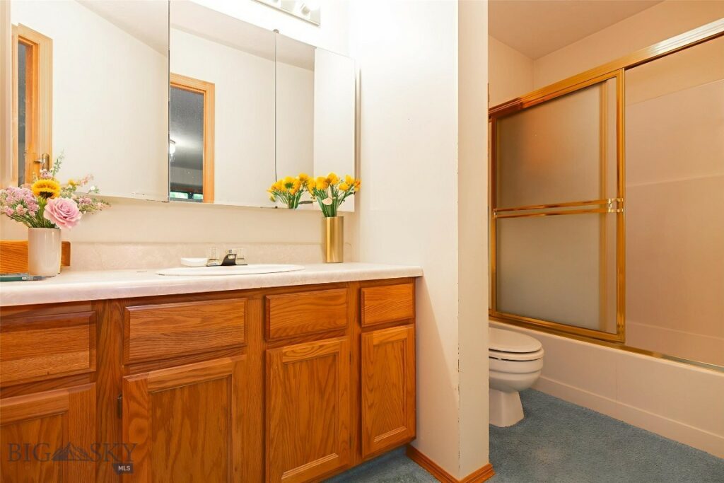 2200 W Dickerson, Bozeman MT 59718