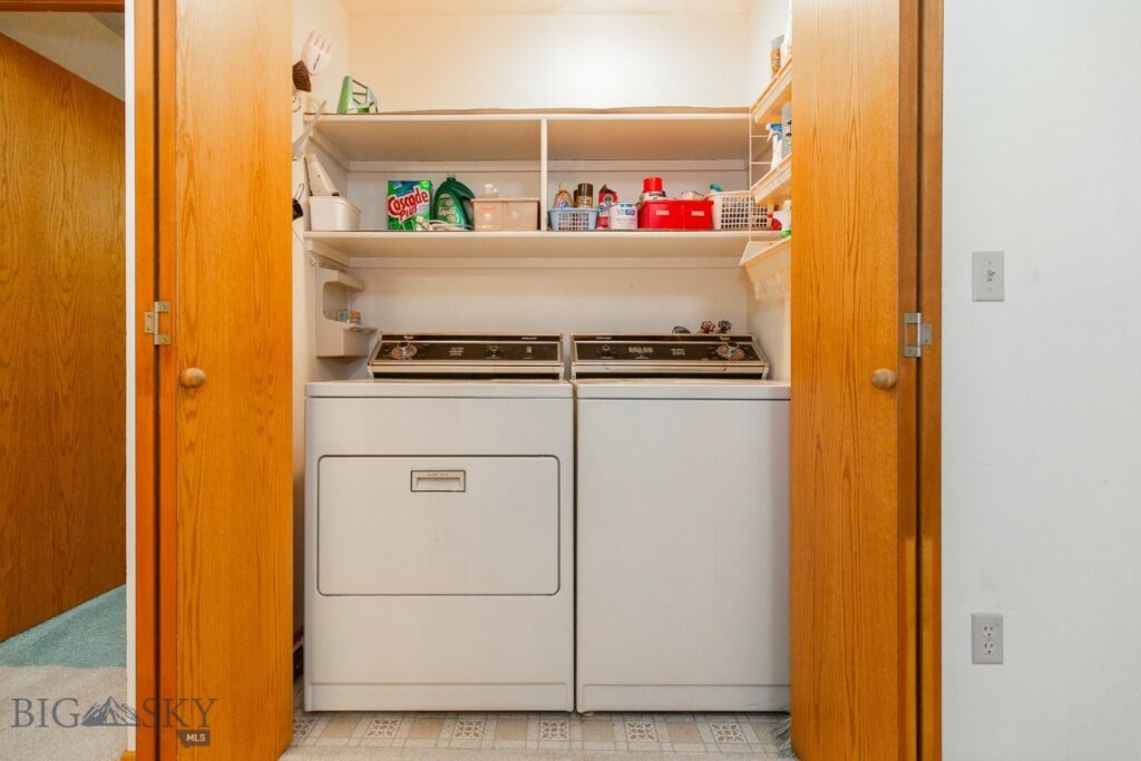 2200 W Dickerson, Bozeman MT 59718
