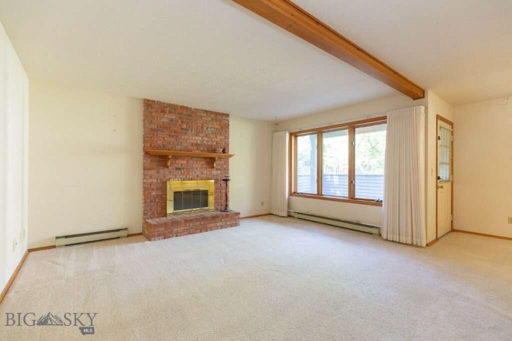 2200 W Dickerson, Bozeman MT 59718