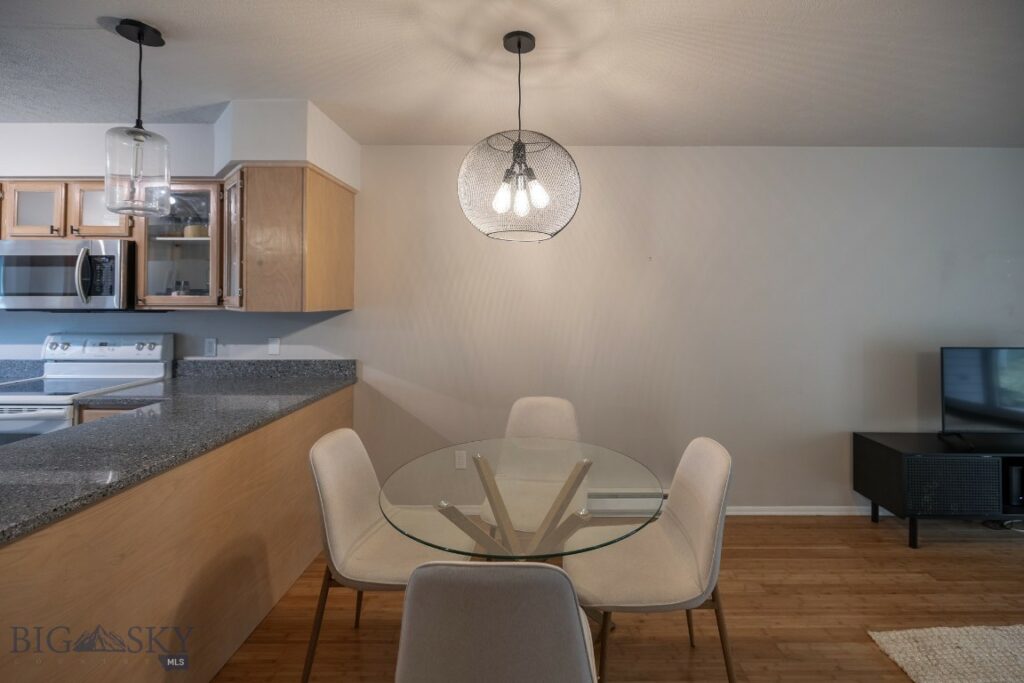 2200 W Dickerson, Bozeman MT 59718