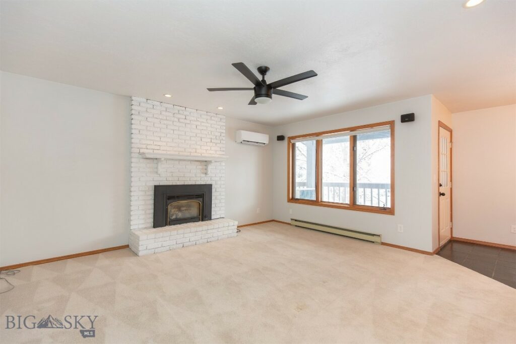 2200 W Dickerson, Bozeman MT 59718