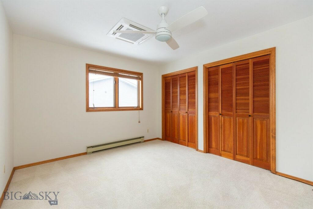 2200 W Dickerson, Bozeman MT 59718