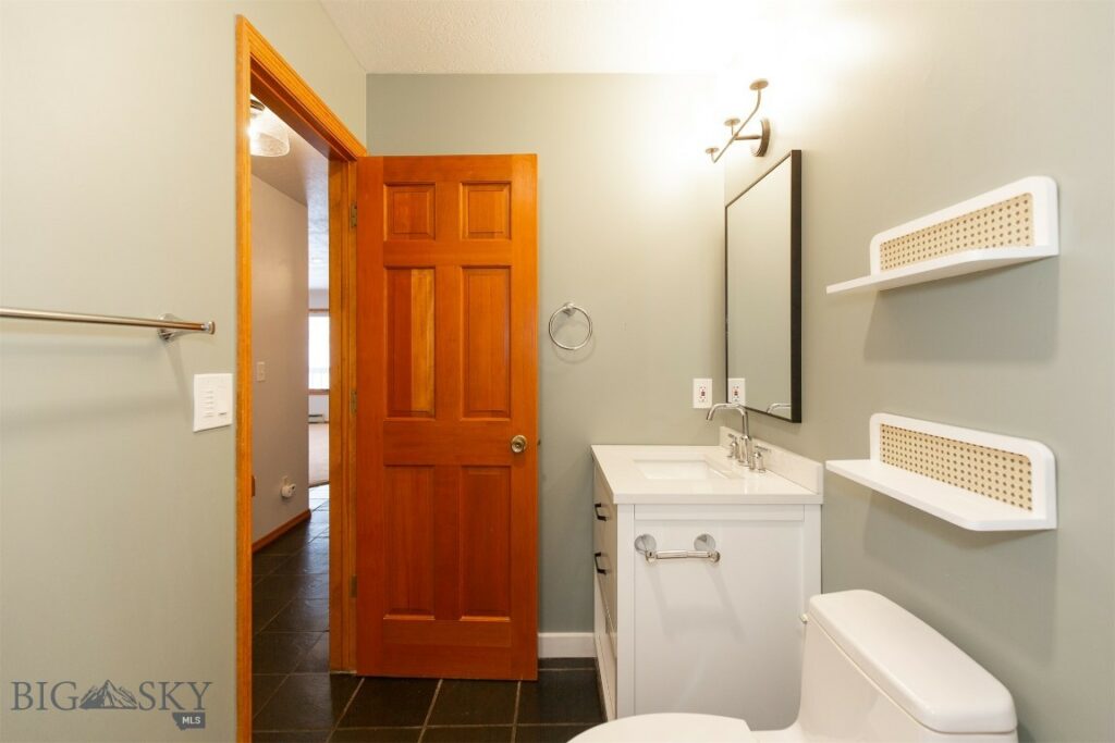 2200 W Dickerson, Bozeman MT 59718