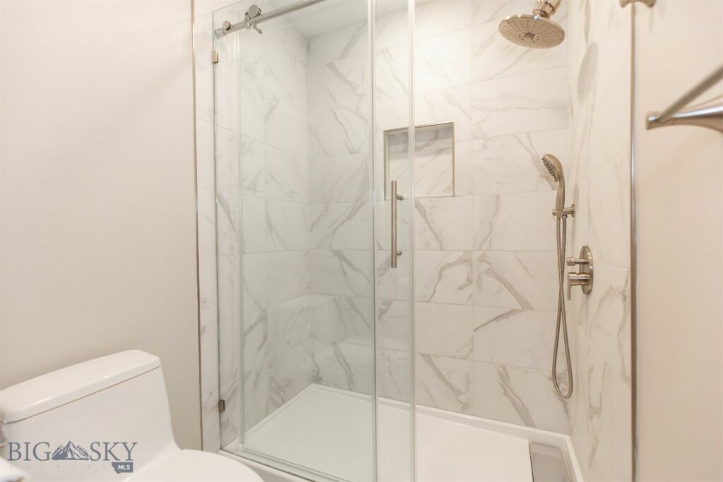 2200 W Dickerson, Bozeman MT 59718