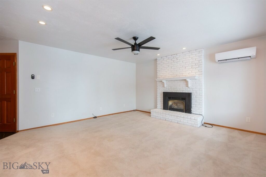 2200 W Dickerson, Bozeman MT 59718