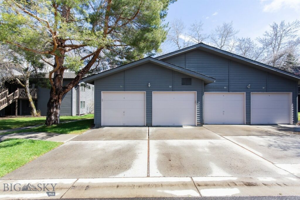 2200 W Dickerson, Bozeman MT 59718