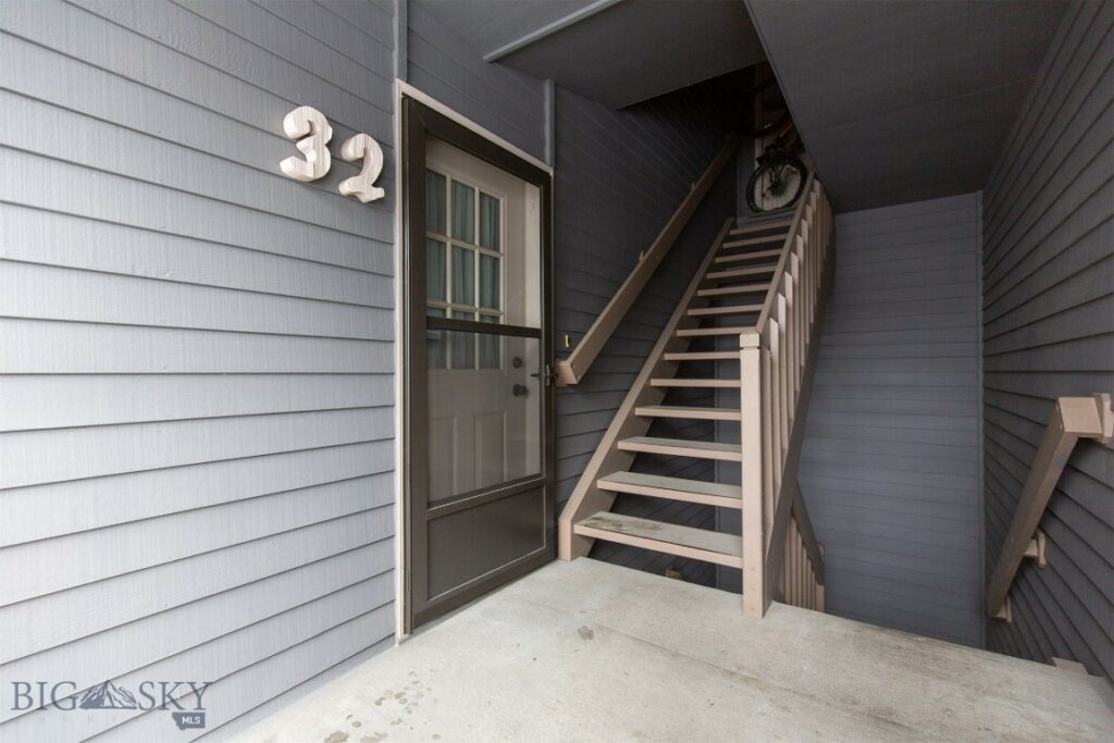 2200 W Dickerson, Bozeman MT 59718