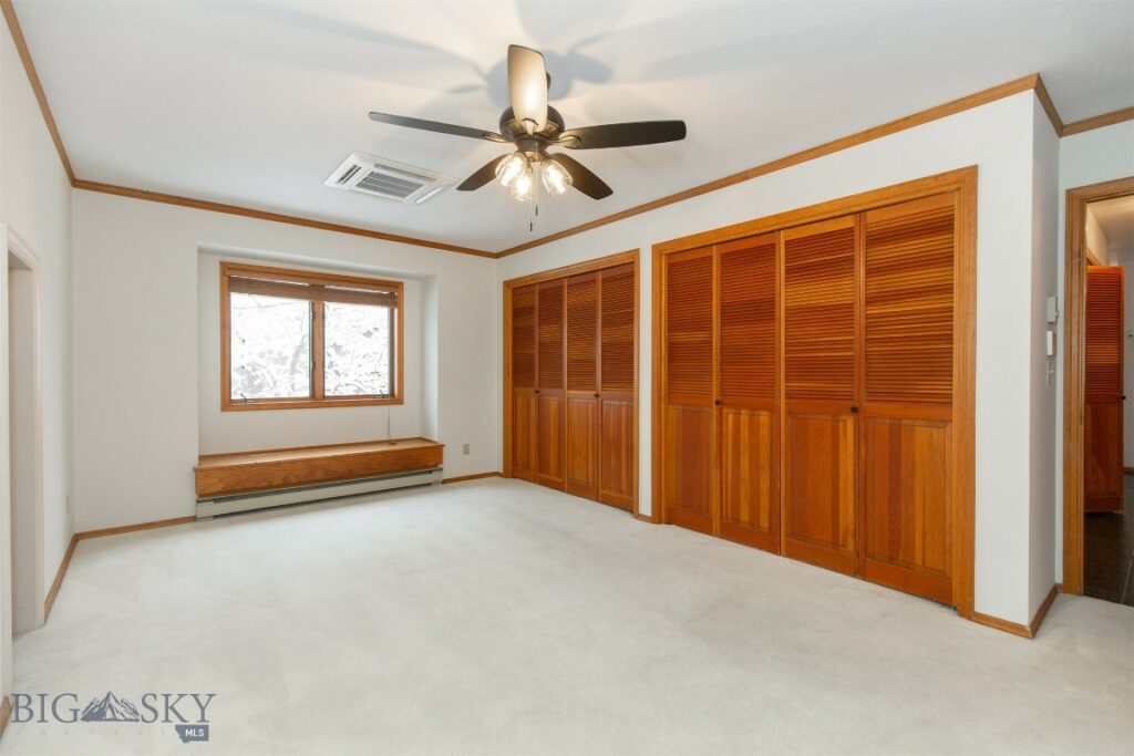 2200 W Dickerson, Bozeman MT 59718